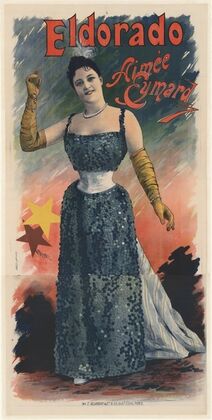 Eldorado-Aimée Eymard (1890)