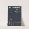 Eldorado, tous les soirs (1898) by Henri-Patrice Dillon