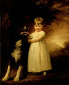 Eleanor Margaret Gibson-Carmichael