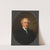 Eleazar Williams (1853) by Giuseppe Fagnani