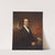 Eleazer Parmly by Henry Inman