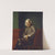 Eleazer Tyng by John Singleton Copley