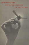 Electrargol (1910-1950)