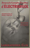 Electrargol (1910-1950)