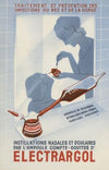 Electrargol (1910-1950)