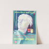 Electrargol, Argolamide (1910-1950) by Laboratoires Clin, Comar & Cie