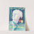 Electrargol, Argolamide (1910-1950) by Laboratoires Clin, Comar & Cie