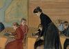 Elementary School (1899)