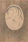 Elementary Tablet 1