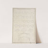 Éléments de géométrie. Des surfaces en général. (1769-1774) by André Jacob Roubo