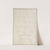 Éléments de géométrie. Des surfaces en général. (1769-1774) by André Jacob Roubo