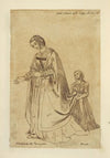 Eleonora di Porlogallo, MCCCC