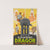 Elevateurs Dragor, l&#039;eau pure partout by Paul Igert