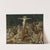 Elevation of the Cross (1587) by Christoph Schwarz