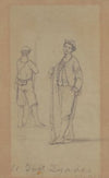 Eleventh Regiment Indiana Zouaves