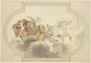 Elias fährt gen Himmel