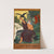Elijah Fed By Ravens (early 20th century)