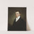 Eliphalet Terry by Samuel Finley Breese Morse