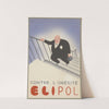 Elipol (1910-1950) by Laboratoires Drouet &amp; Plet