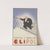 Elipol (1910-1950) by Laboratoires Drouet &amp; Plet
