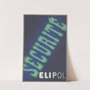 Elipol (1910-1950)