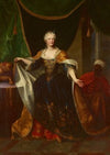 Elisabeth Christine von Braunschweig-Wolfenbüttel