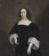 Elisabeth Vivien