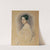 Elisabeth Zaillner by Georg Decker