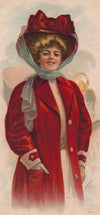 Elise (1909)