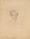 Eliza Pepperell Smith