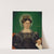 Eliza R. Read (1833) by Royall Brewster Smith