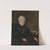 Elizabeth Cady Stanton by Anna Elizabeth Klumpke