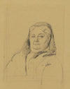 Elizabeth Cady Stanton