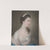 Elizabeth Montagu, Duchess of Manchester (c.1740-1832) by Katherine Read