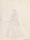 Elizabeth