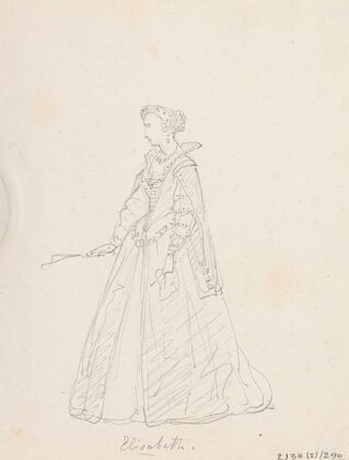 Elizabeth