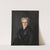 Elizabeth Virginia Lanning Bradner Smith (Mrs. George Cotton Smith) by Robert Henri