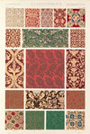 Elizabethan No.3 (1856)