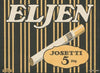 Eljen. Josetti (1912)