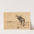 Elk (1915-1924) by Wilhelm Kuhnert