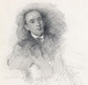 Elkin Mathews (1851-1921)