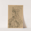 Ellen Terry (1897) by R. Archer