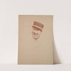 Elliot Christopher Cowdin by John Elliott