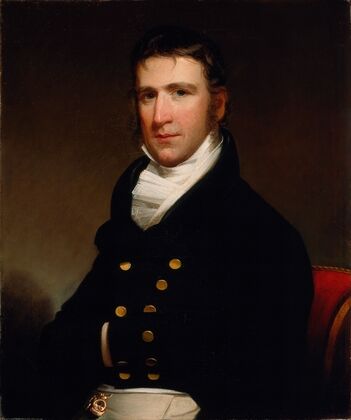 Elliott Tole Lane