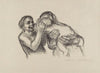 Eltern mit Kind (1931)