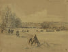 Ely’s Ford