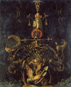 Emblematic Representation