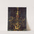 Emblematic Representation by Karel Van Mander