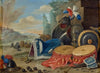 Emblems of War