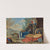 Emblems of War by Jan Van Kessel The Elder